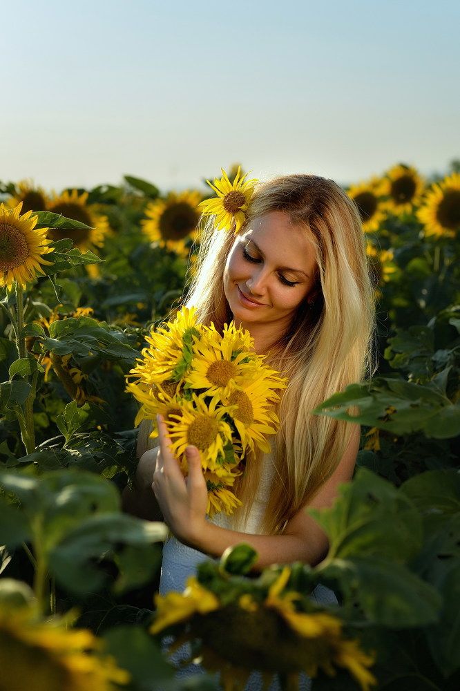 Фотография автора Владимир Кулаков