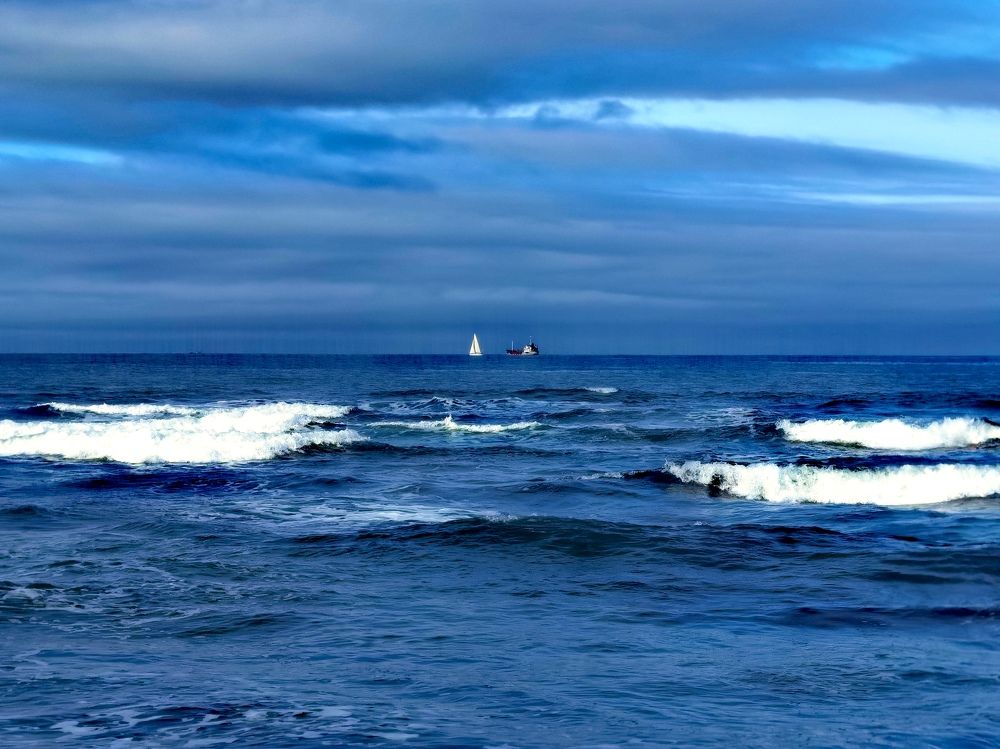 Photograph by Олеся Ивановна Жанько