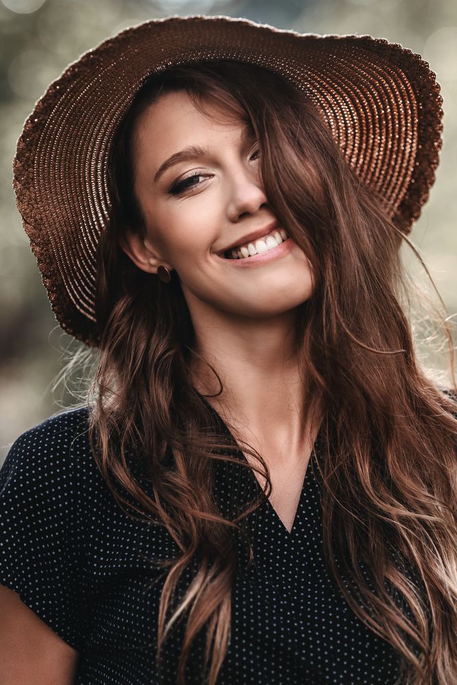 Photograph by Laura Žygė