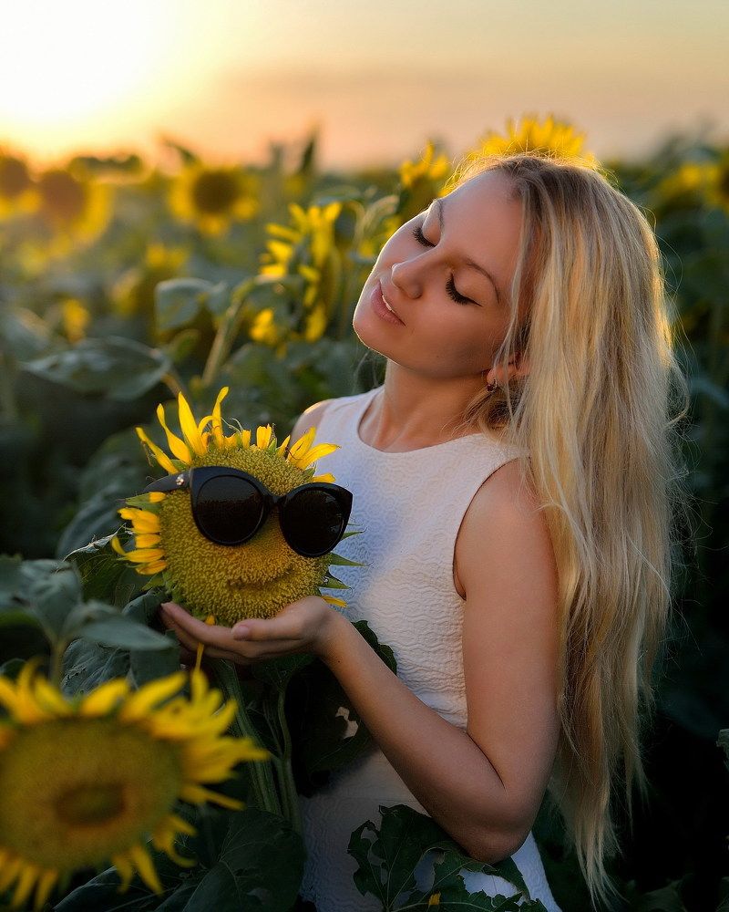 Фотография автора Владимир Кулаков