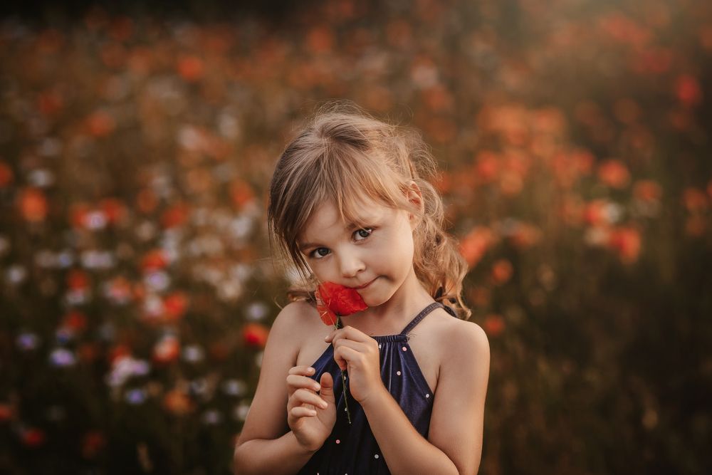 Photograph by Laura Žygė