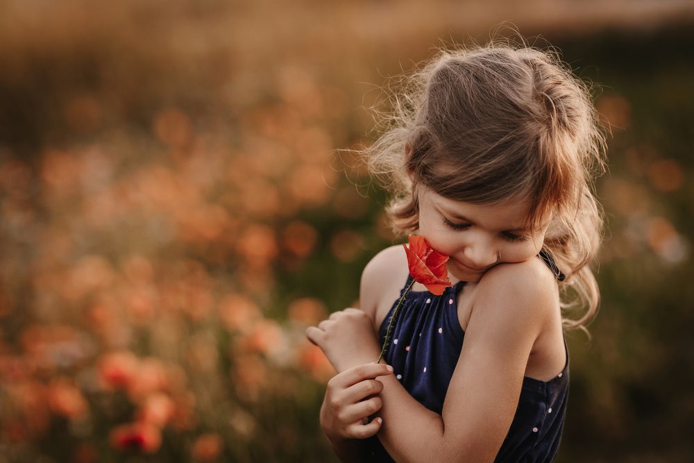 Photograph by Laura Žygė