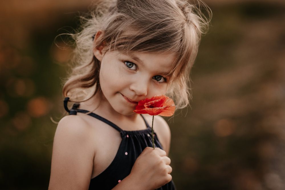 Photograph by Laura Žygė