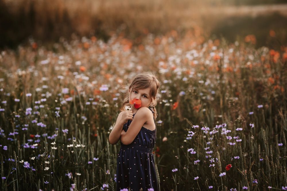 Photograph by Laura Žygė