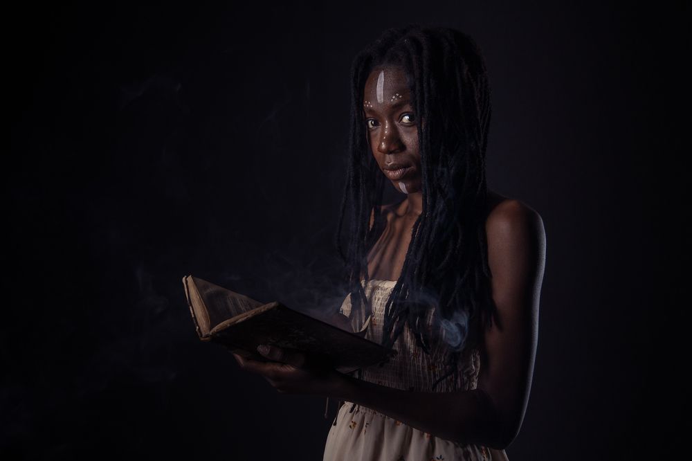 Photograph by Алексей Бубнов