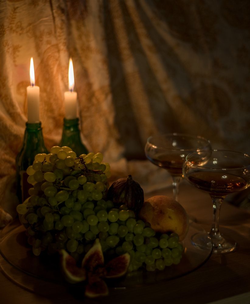 Photograph by Клавдия Колосова