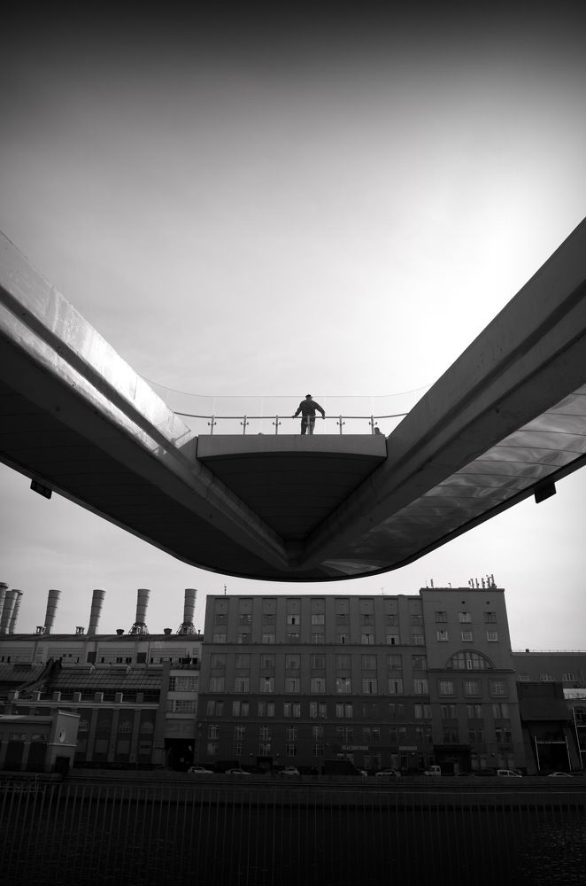 Photograph by Александр Кращук