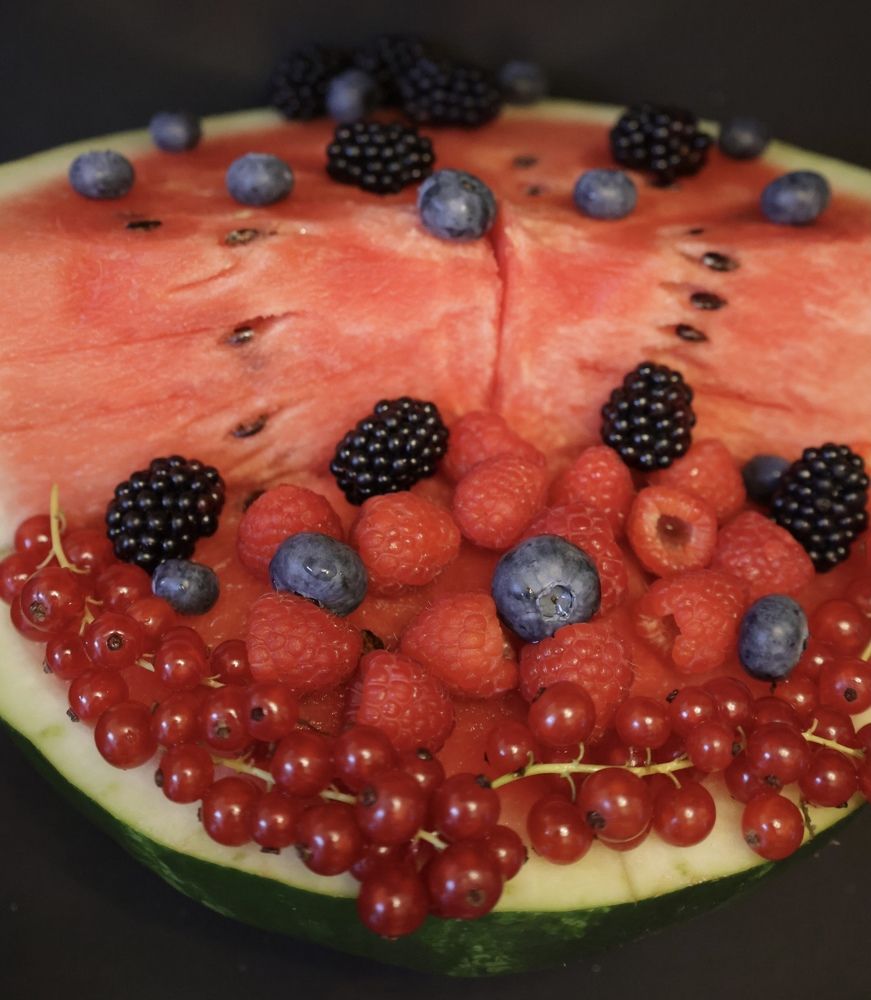 Photograph by Виктория Янушанис