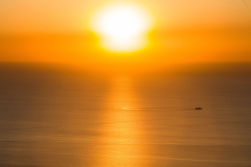 Фотография автора Дмитрий Черкасов