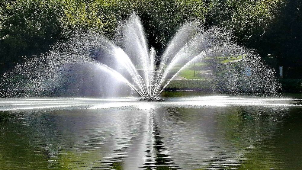Photograph by Татьяна Куркова