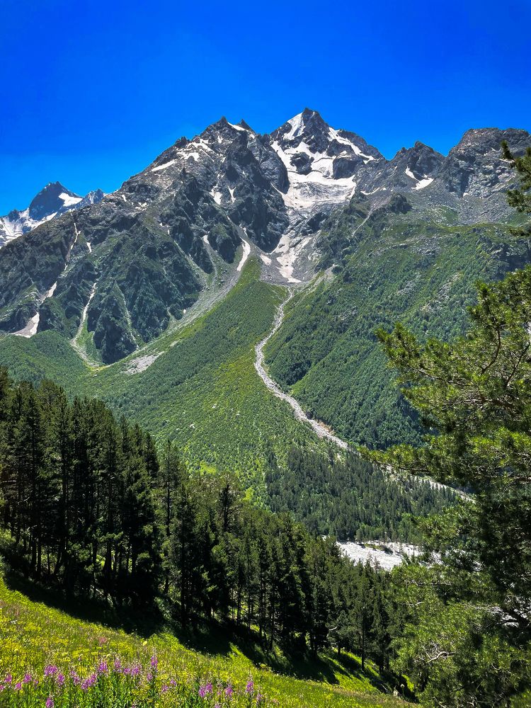 Photograph by Илья Мартынов