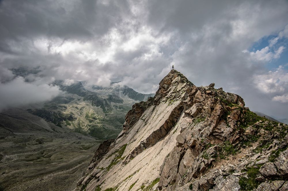 Фотография автора Ирина Гентош