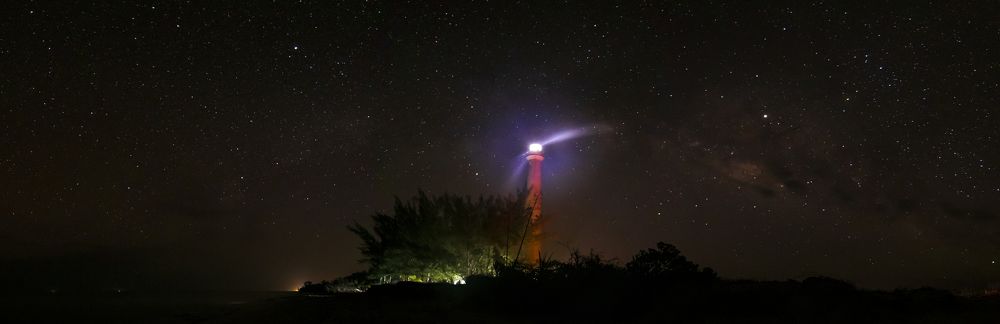 Photograph by Miguel Diaz