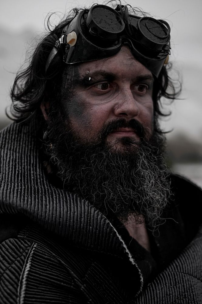 Photograph by Катерина