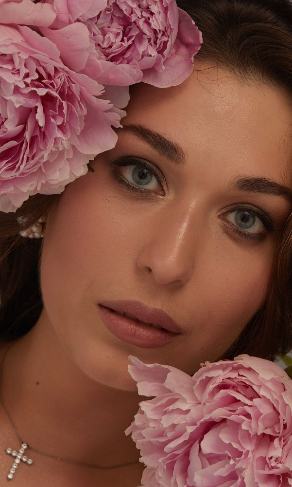 Фотография автора Evgeny Gorbunov