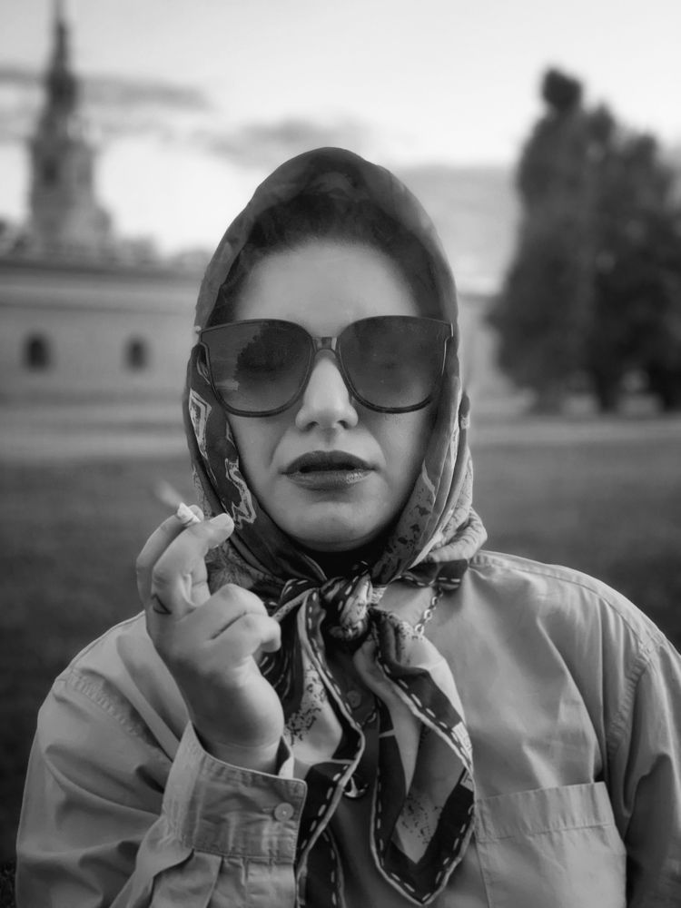 Photograph by Рада Панова
