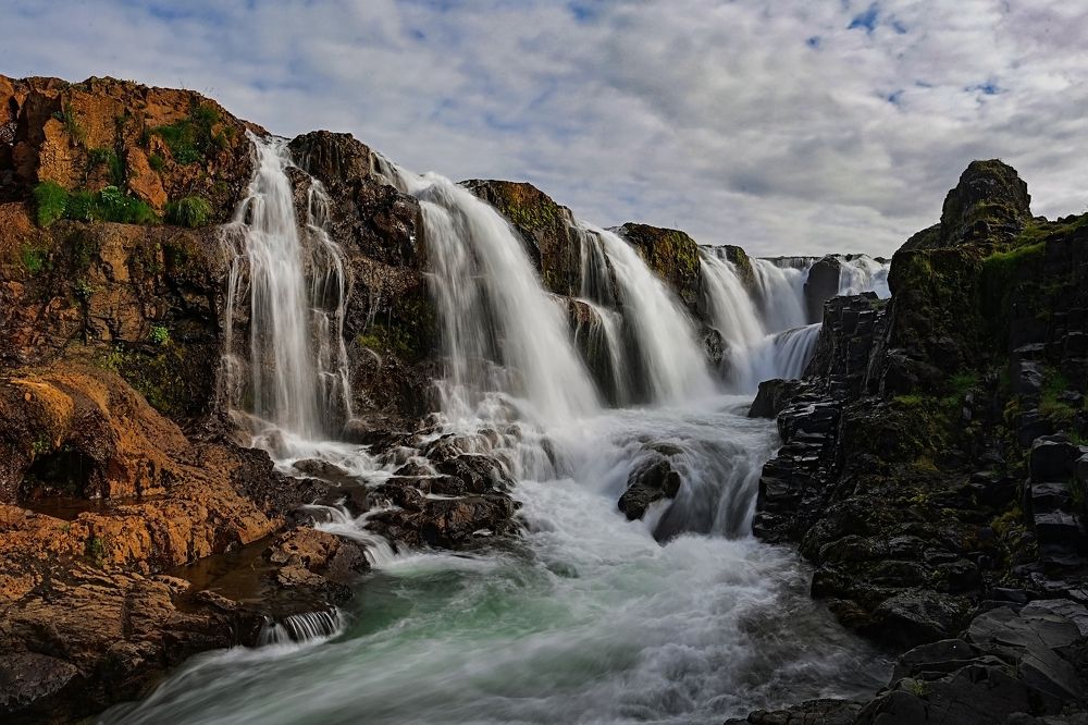 Photograph by Ernestas Balcikonis