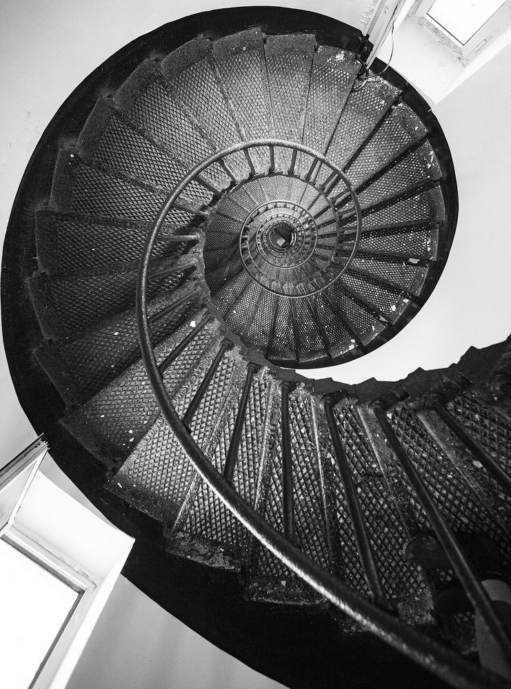 Photograph by Оксана Каменская