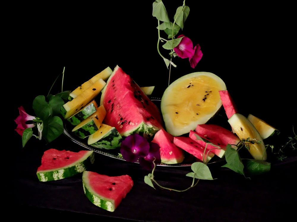 Photograph by ,Бурова Лариса