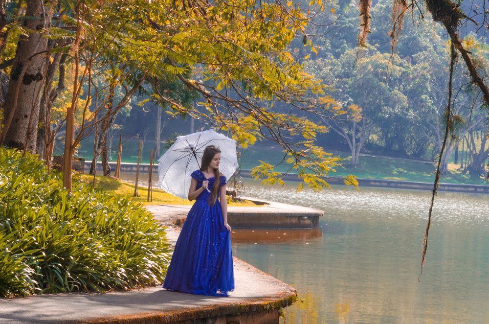 A beleza está nas coisas simples da vida !!!