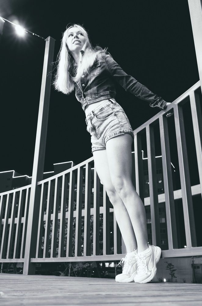 Photo #6440768