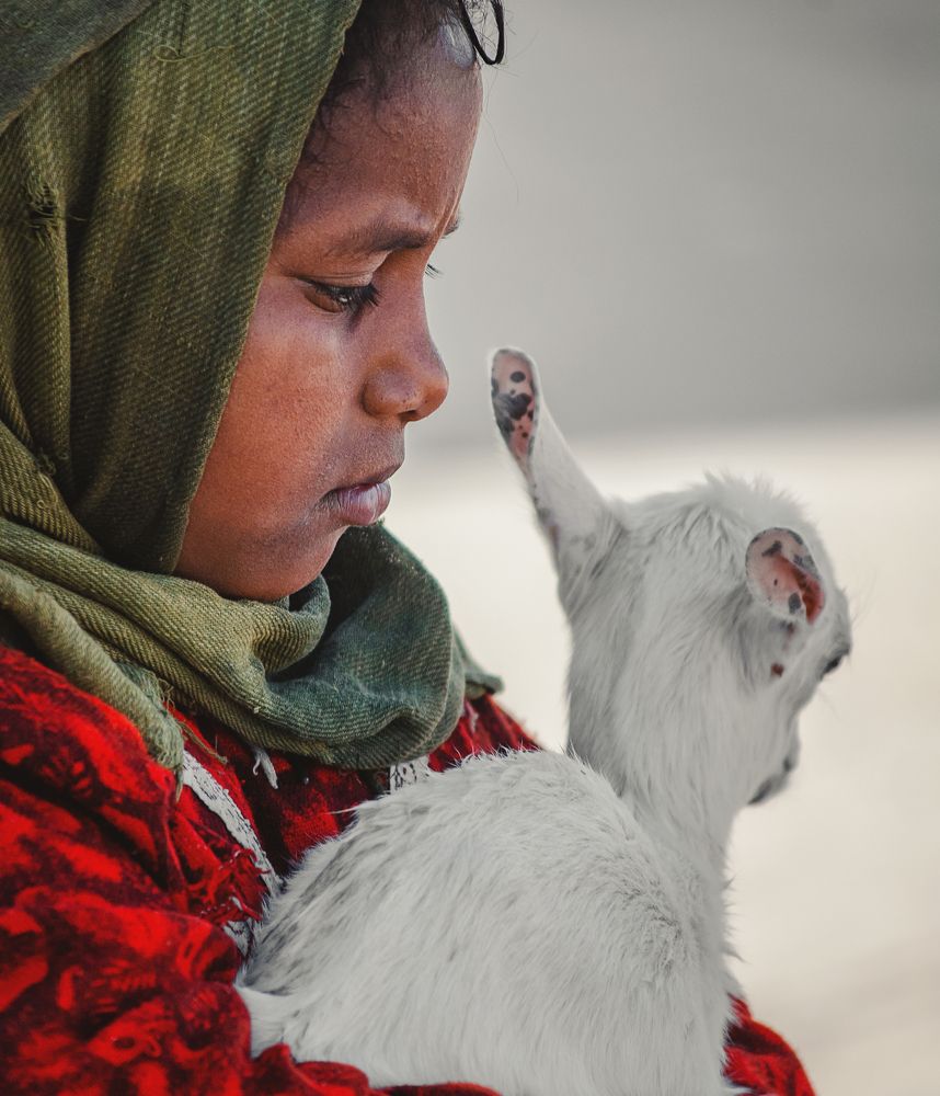 Photograph by Ольга Шацкая