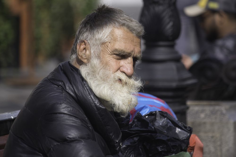 Photograph by Елена Шахова