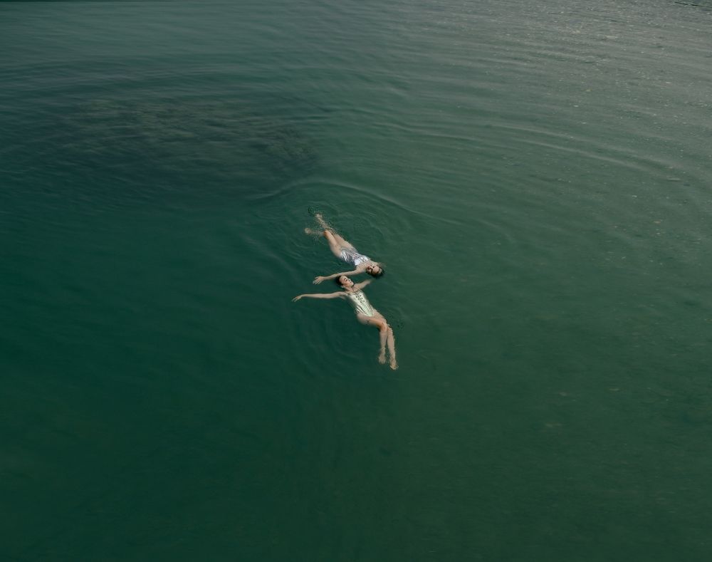 Photograph by Gustavo Centeno Lobaina