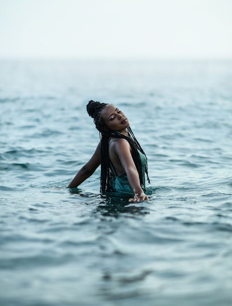 Photograph by Gustavo Centeno Lobaina