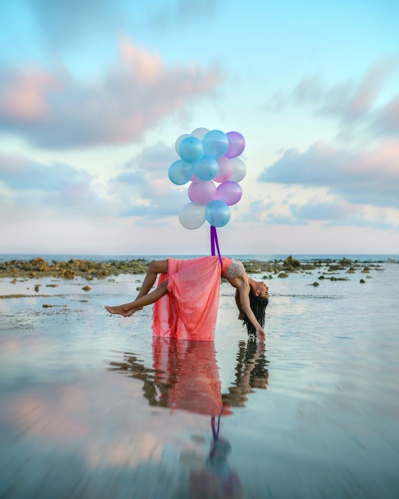 Photograph by Gustavo Centeno Lobaina