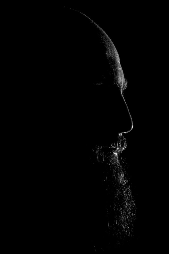 Photograph by eric corbacho