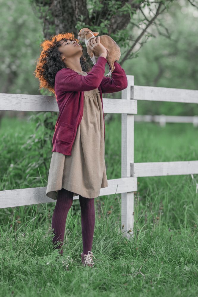 Photograph by Yurii Havrylenko