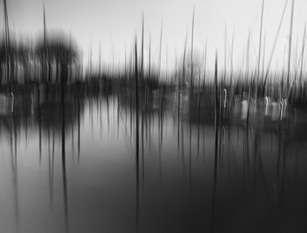 Фотография автора Carlos Sandoval