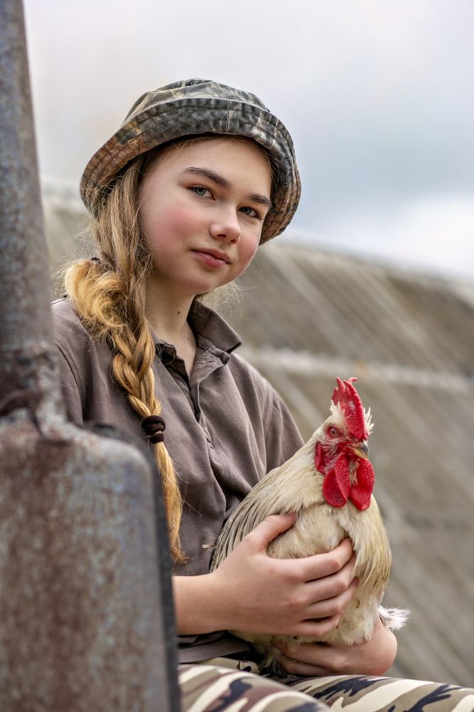 Photograph by Ирина Латышева