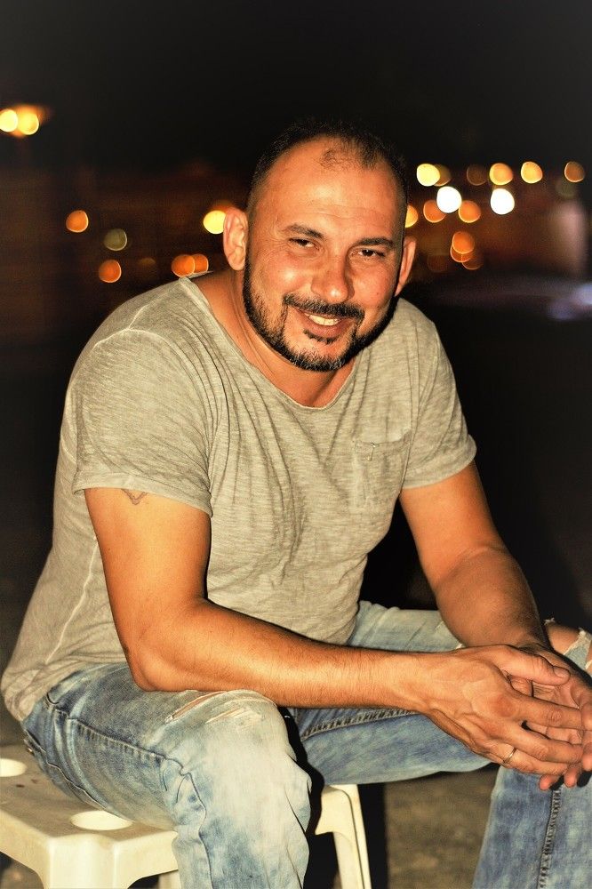 Радуйтесь друзья побольше.