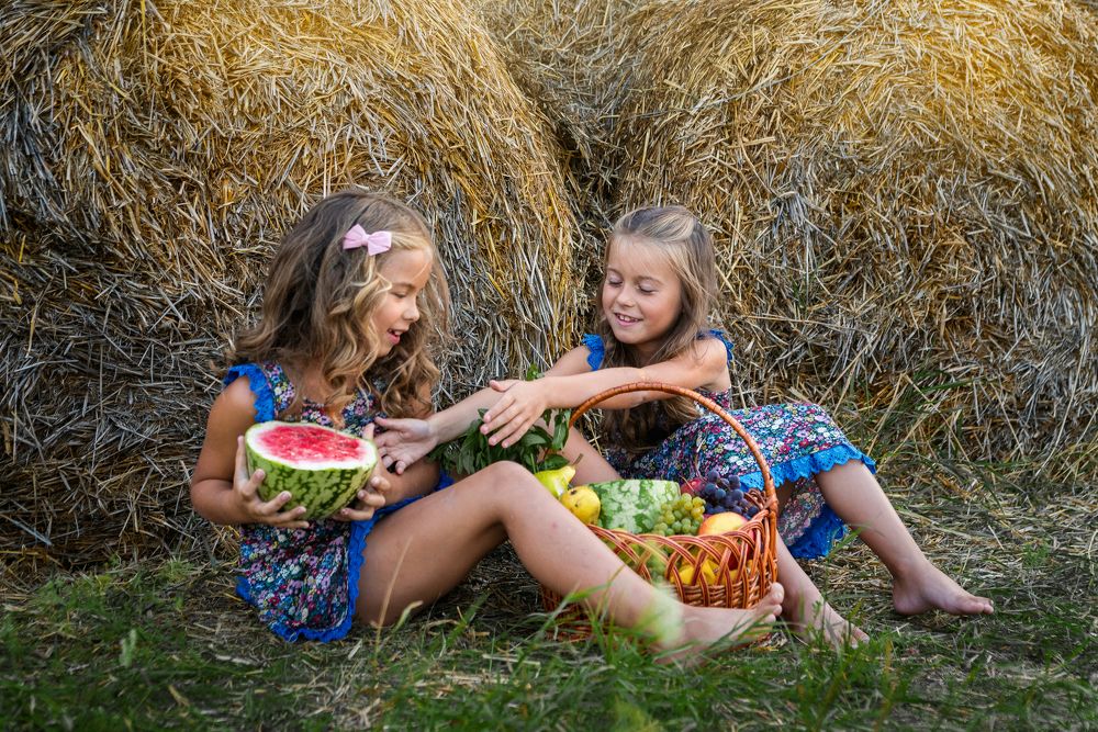 Photograph by Евгений Черкун