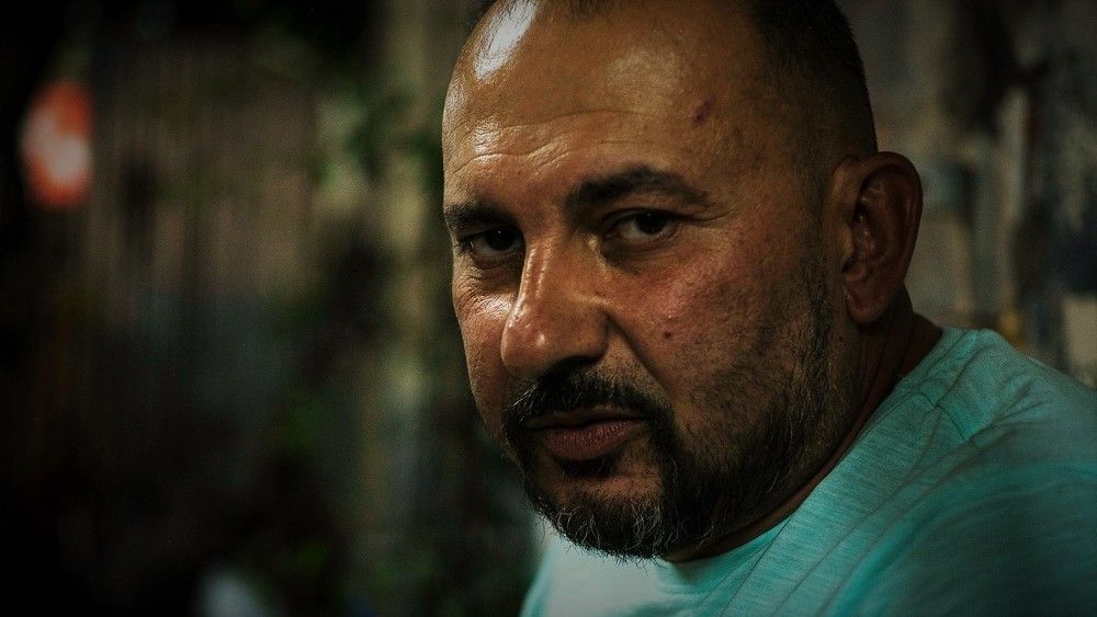 Photograph by Елени Володькова