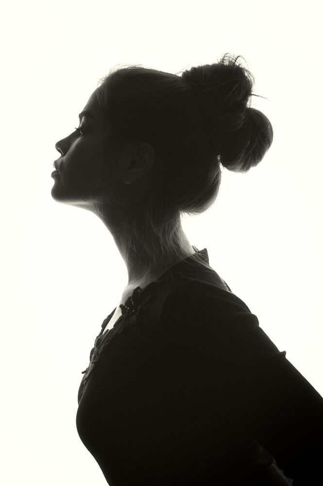 Фотография автора Sergey Makogonov