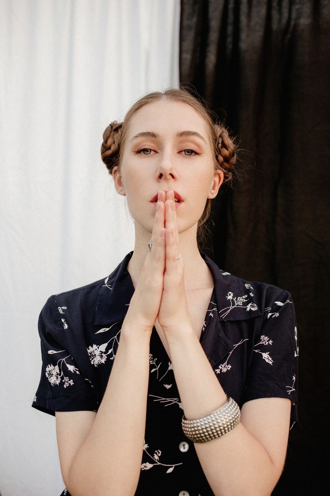 Photograph by Екатерина Чернышева