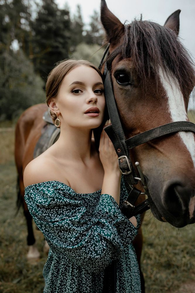 Photograph by Екатерина Чернышева