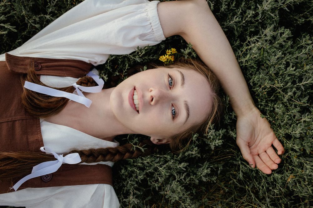 Photograph by Екатерина Чернышева