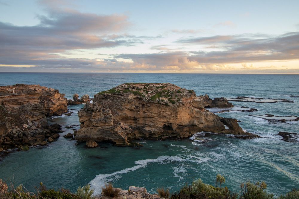 Photograph by Ninad Pethkar