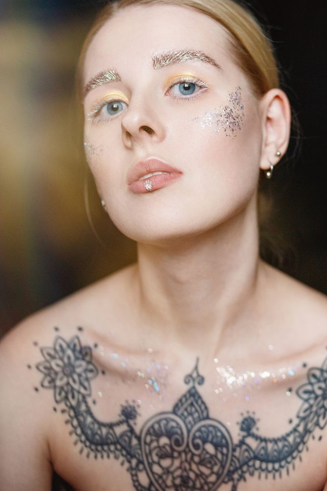 Photograph by Екатерина Чернышева