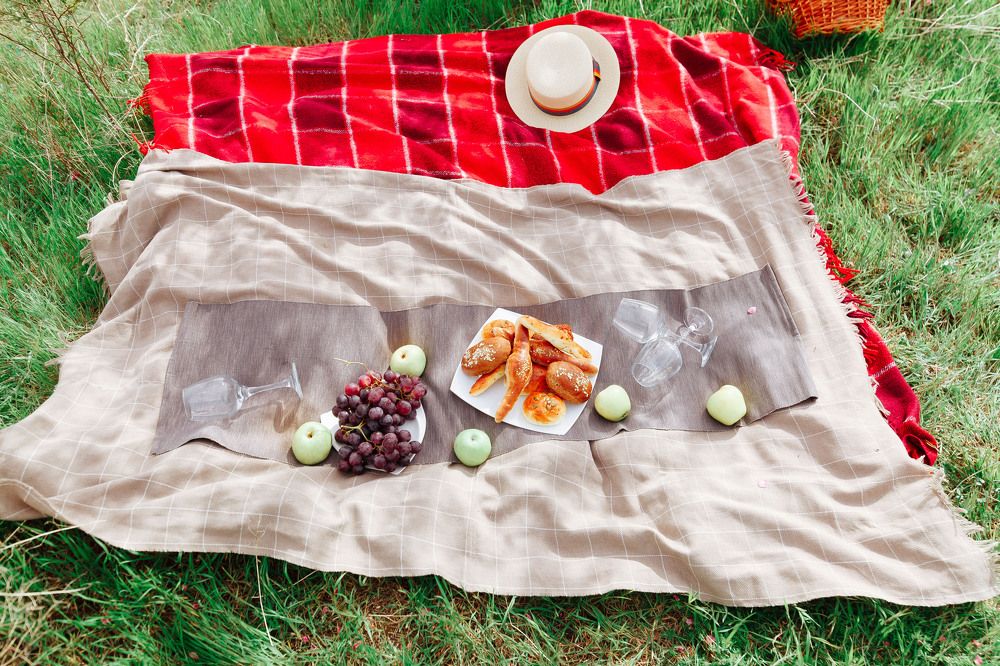 Photograph by Валерия Шарифова