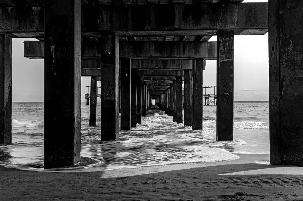 Photograph by Joaquin Silva