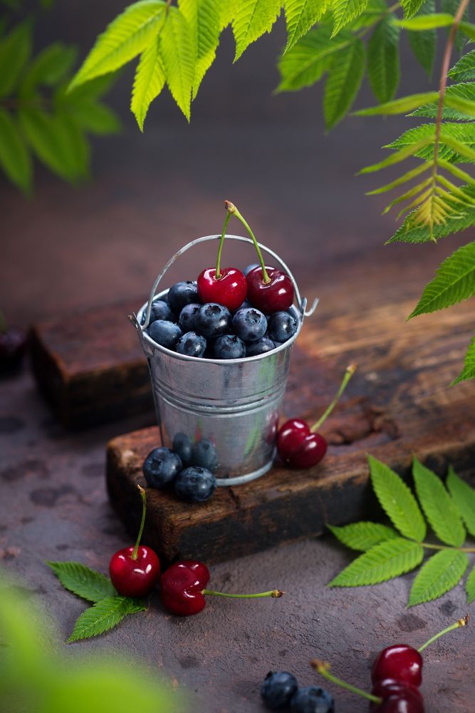 Photograph by Валерия Шамрило