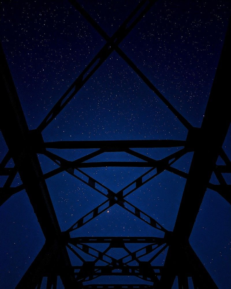 Фотография автора Евгений Ильин