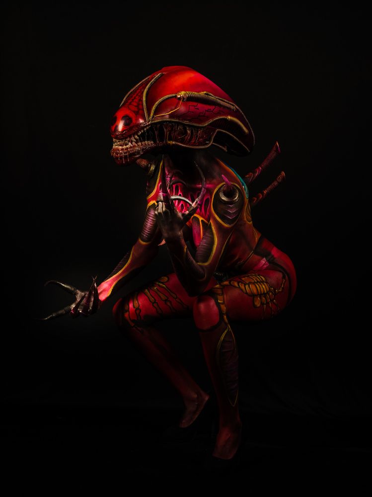 Photograph by Elio Rodríguez