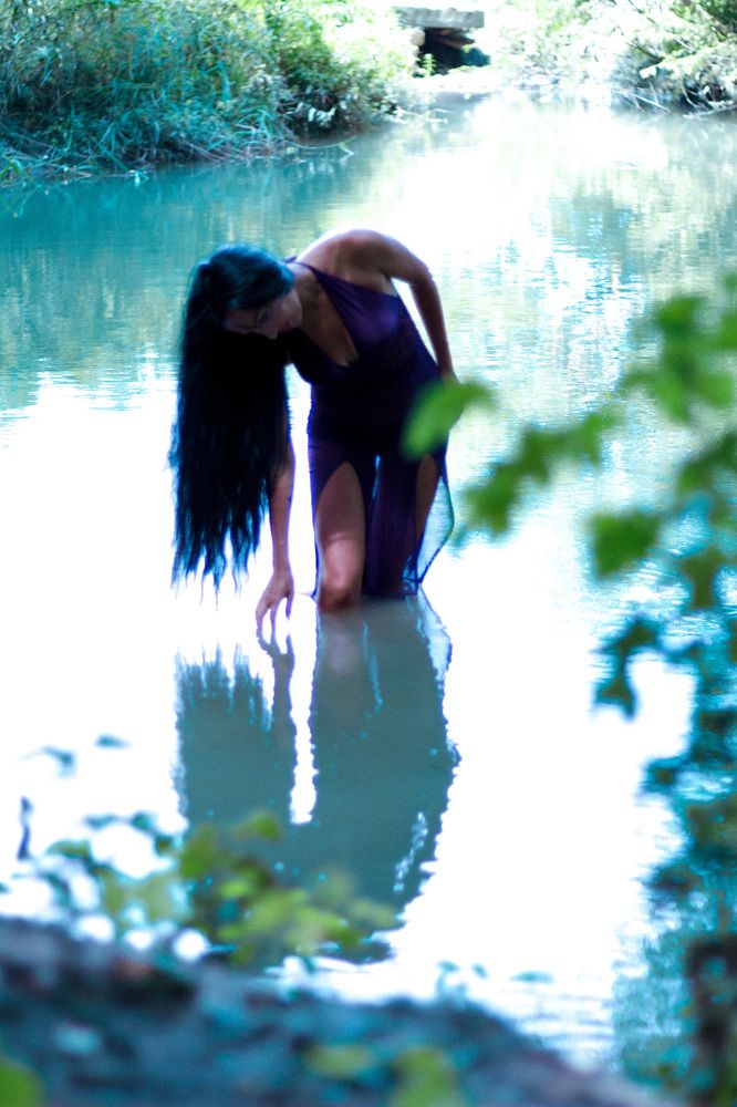 Photograph by Кира