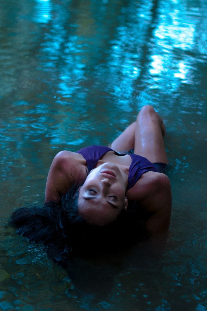 Photograph by Кира